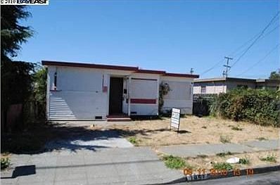 1st image of 1957 15th St