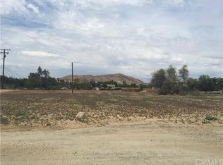 22109 Rocky Hills Rd, Perris, CA 92570