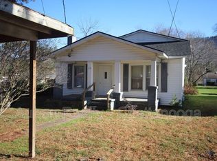 32 Lilac Ave, Chattanooga, TN 37419