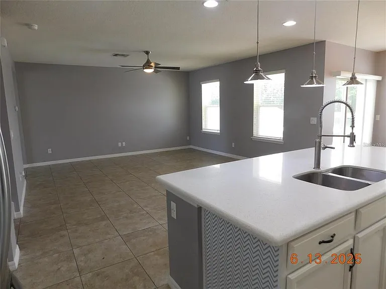 3199 Turret Dr — Photo 10