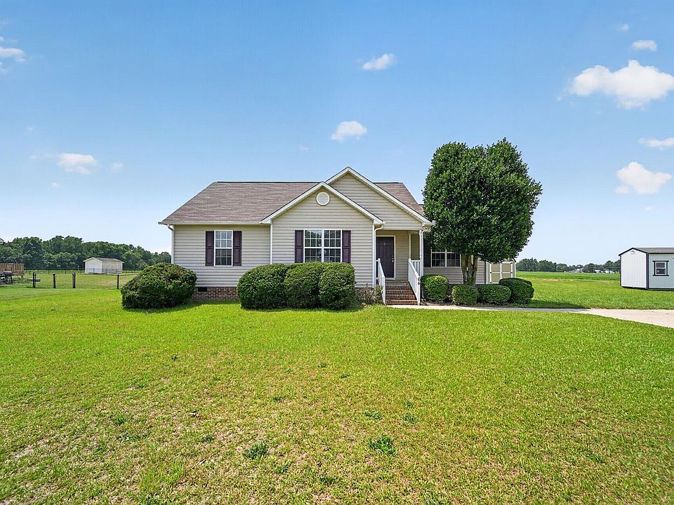 1st image of 64 Jewel Ln