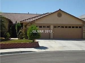 2nd image of 6221 Clover Creek Ct