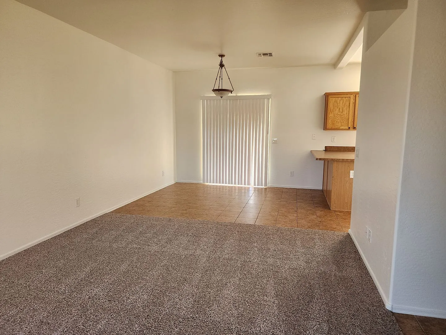 Beautiful 2 bedroom, 2 bathroom home! — Photo 3