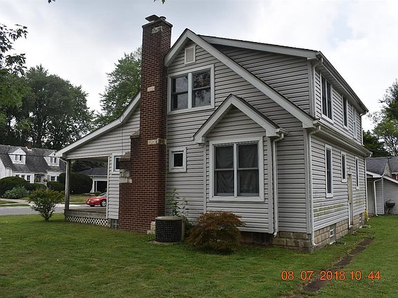 4th image of this home