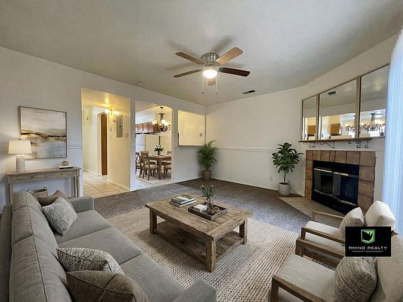 3rd image of 1110-1112-1114 Ortiz Dr SE #1110-D