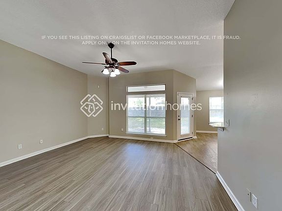 3rd image of 5407 Vivera Ln