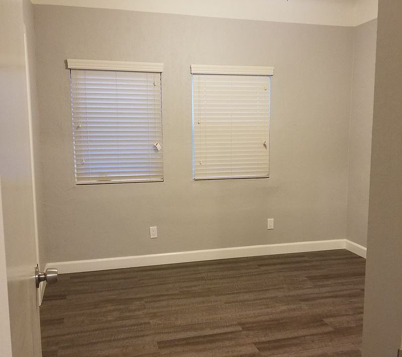 2439 2443 Palm Place Apartment Rentals Huntington Park, CA Zillow