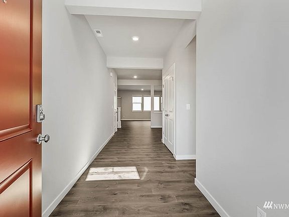 2nd image of 18811 111th Avenue E #828