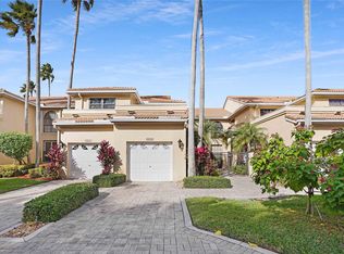 6683 Montego Bay Blvd APT D, Boca Raton, FL 33433