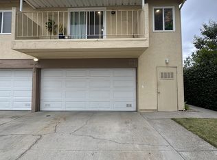 11094 Via San Marco, San Diego, CA 92129