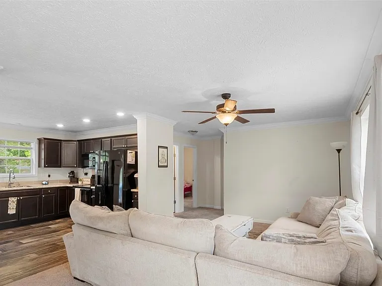1316 Wiscassett St — Photo 4