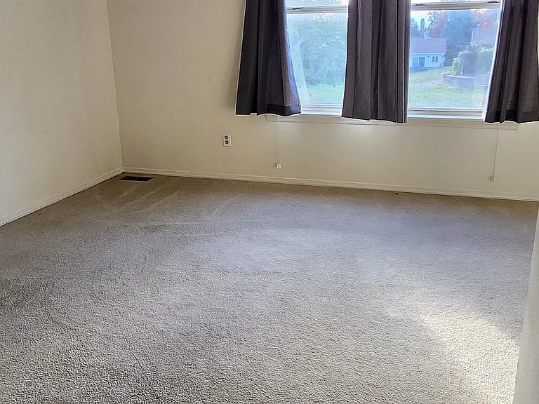 4665 S Dillon Ct #A — Photo 12