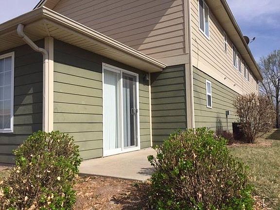 2nd image of 633 Seitz Ct