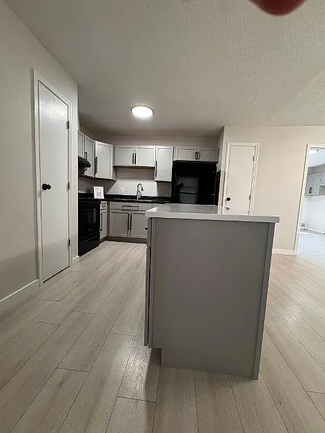 4 bed, 1508 sqft, $1,550 — Photo 3
