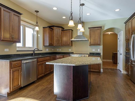 DJK Kentwood Kitchen 2 Copy