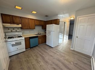 38 Renihan Mdws, Lebanon, NH 03766