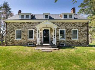 104 Tongore Rd, Kingston, NY 12401