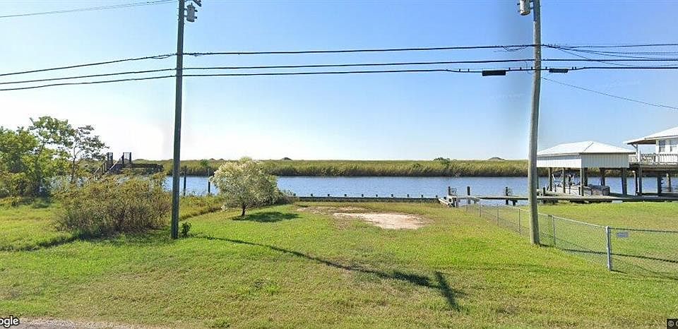 1st image of 54475 Highway 433