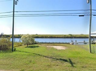 54475 Highway 433, Slidell, LA 70461
