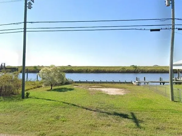 54475 Highway 433, Slidell, LA 70461