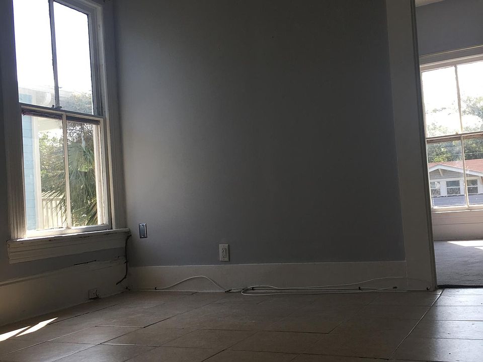 1st image of 314 N 5th St APT 3