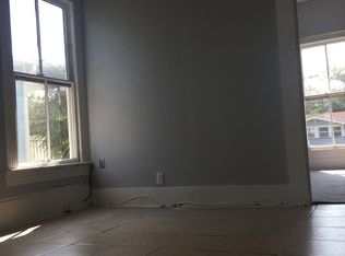 314 N 5th St APT 3, Fernandina Beach, FL 32034