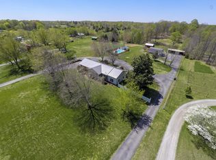 7195 Harper Rd, Joelton, TN 37080