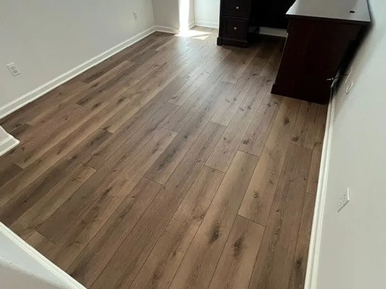 1534 N Oliveto Ct — Photo 23