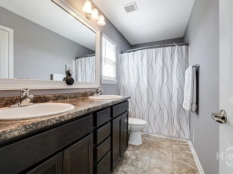 285 Willow Point Cir — Photo 21