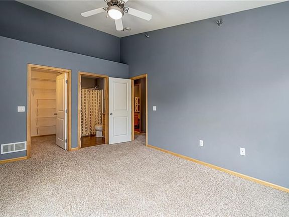 5th image of 5542 Kirkland Ct