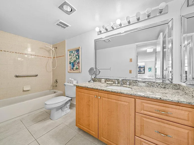 3460 S Ocean Blvd #6150 — Photo 16