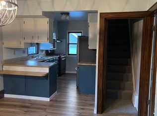 1031 W Commercial St, Appleton, WI 54914