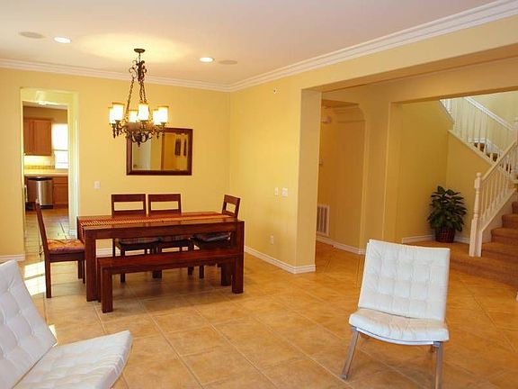 5th image of 16744 Sage Cir