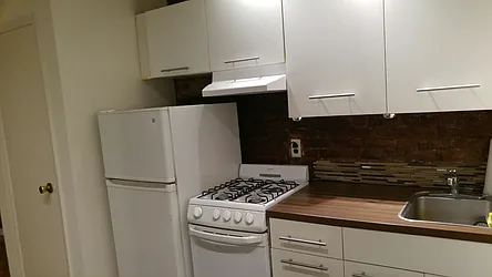 Rented by Brick Real Estate