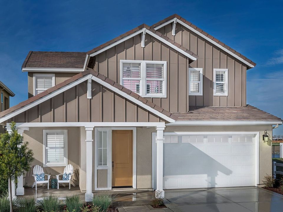 2nd image of 1552 Arrowbrook Ct