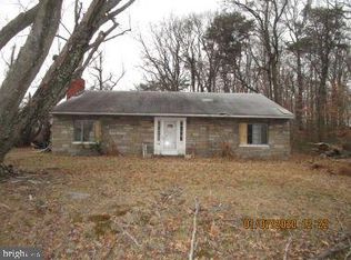 1517 Ritchie Rd, District Heights, MD 20747