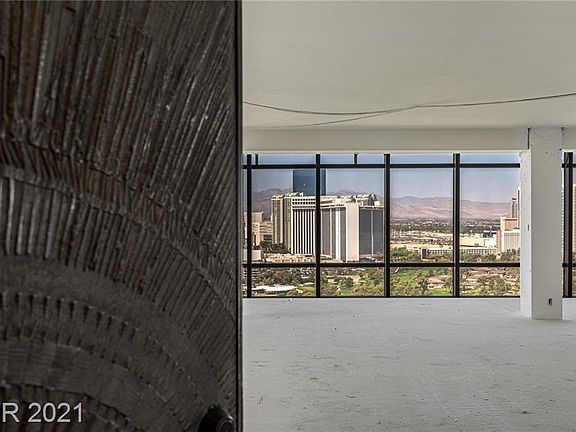 3rd image of 3111 Bel Air Dr #28g & 28e