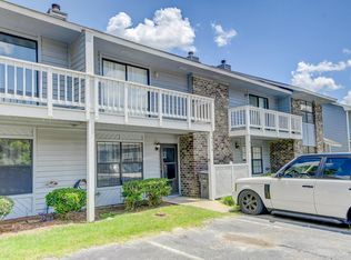8056 Thelen St, North Charleston, SC 29406