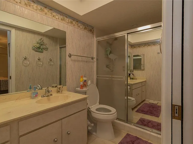 3805 Sun Eagle Ln #208 — Photo 19