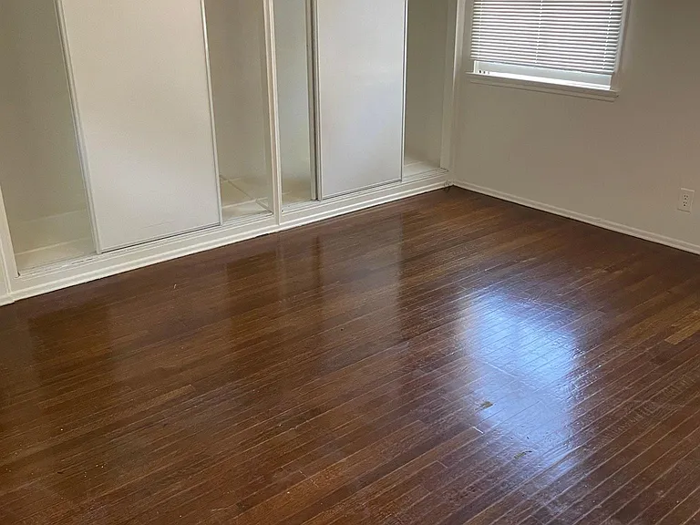 10940 Roebling Ave #10940 — Photo 13
