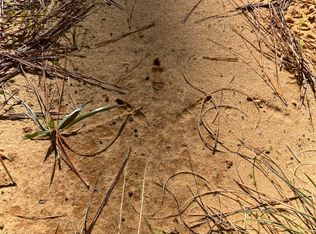 613 Of Co, Shubuta, MS 39360