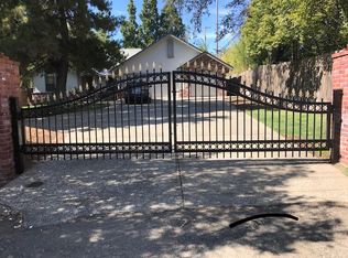 4257 San Juan Ave, Fair Oaks, CA 95628