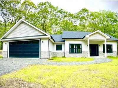 103 Whipple Way, Milford, PA, 18337