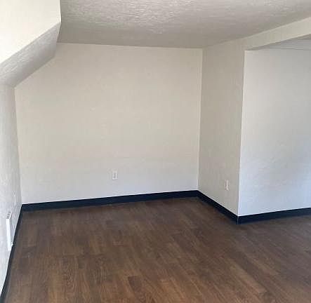 5th image of 6311 22nd Ave NW #6311