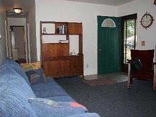 2nd image of 446 S Dorcas Rd