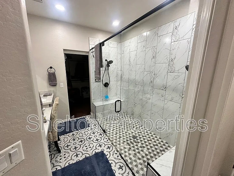30311 W Whitton Ave — Photo 24
