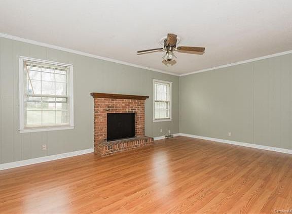 5th image of 6134 Bridlewood Ln