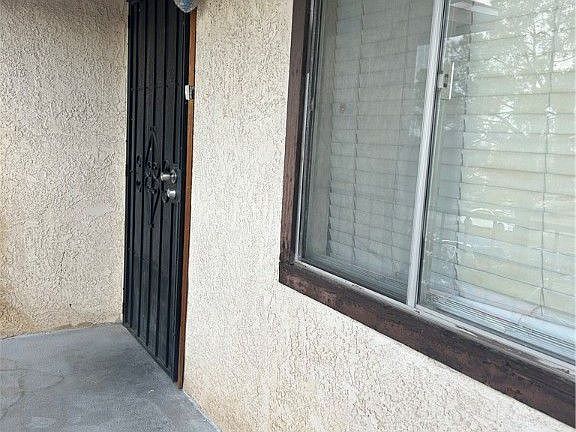 3rd image of 4211 Zavala St APT 3