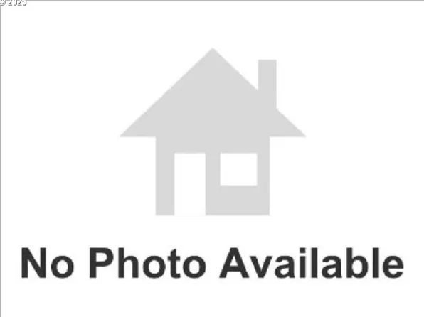 SE 1st St, Winlock, WA 98596