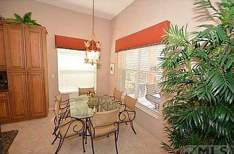 5th image of 7772 Trapani Ln